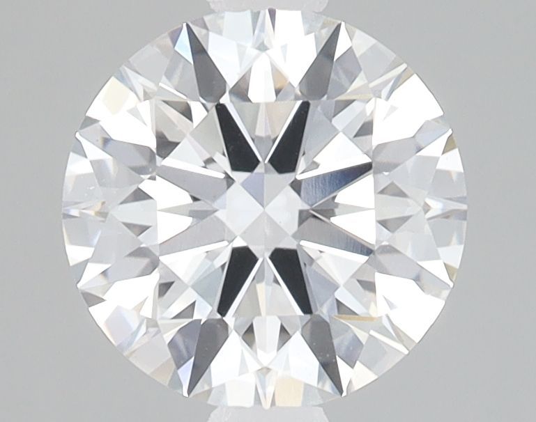 1.68 Carat