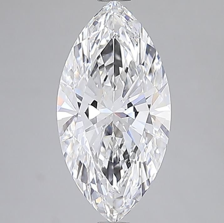 3.00 Carat
