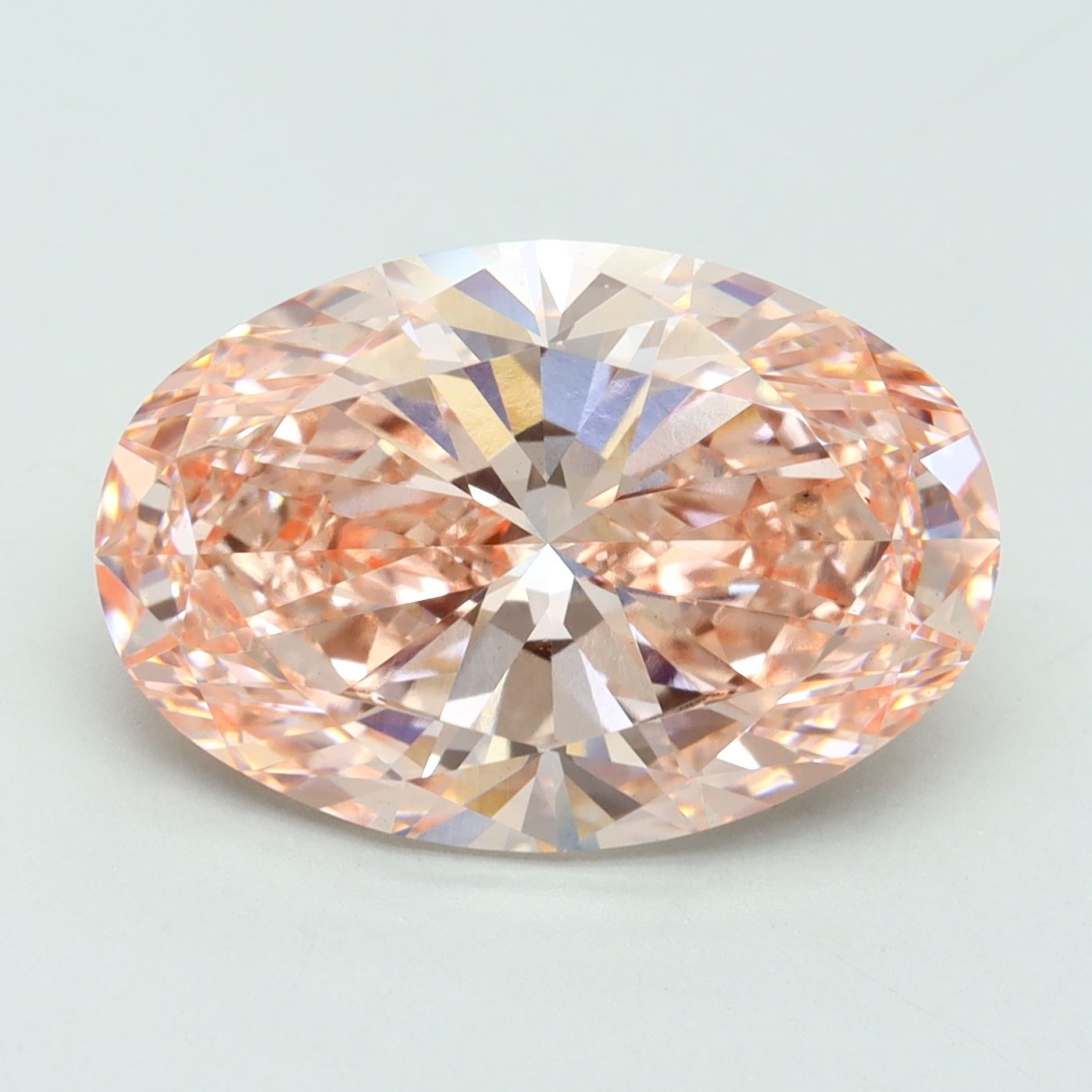 Diamond SEO Image