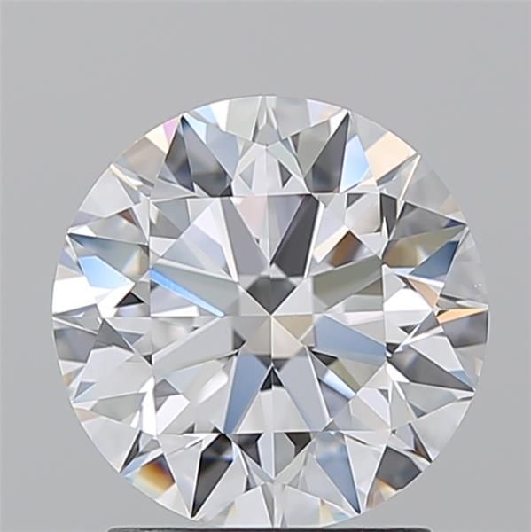 2.01 Carat