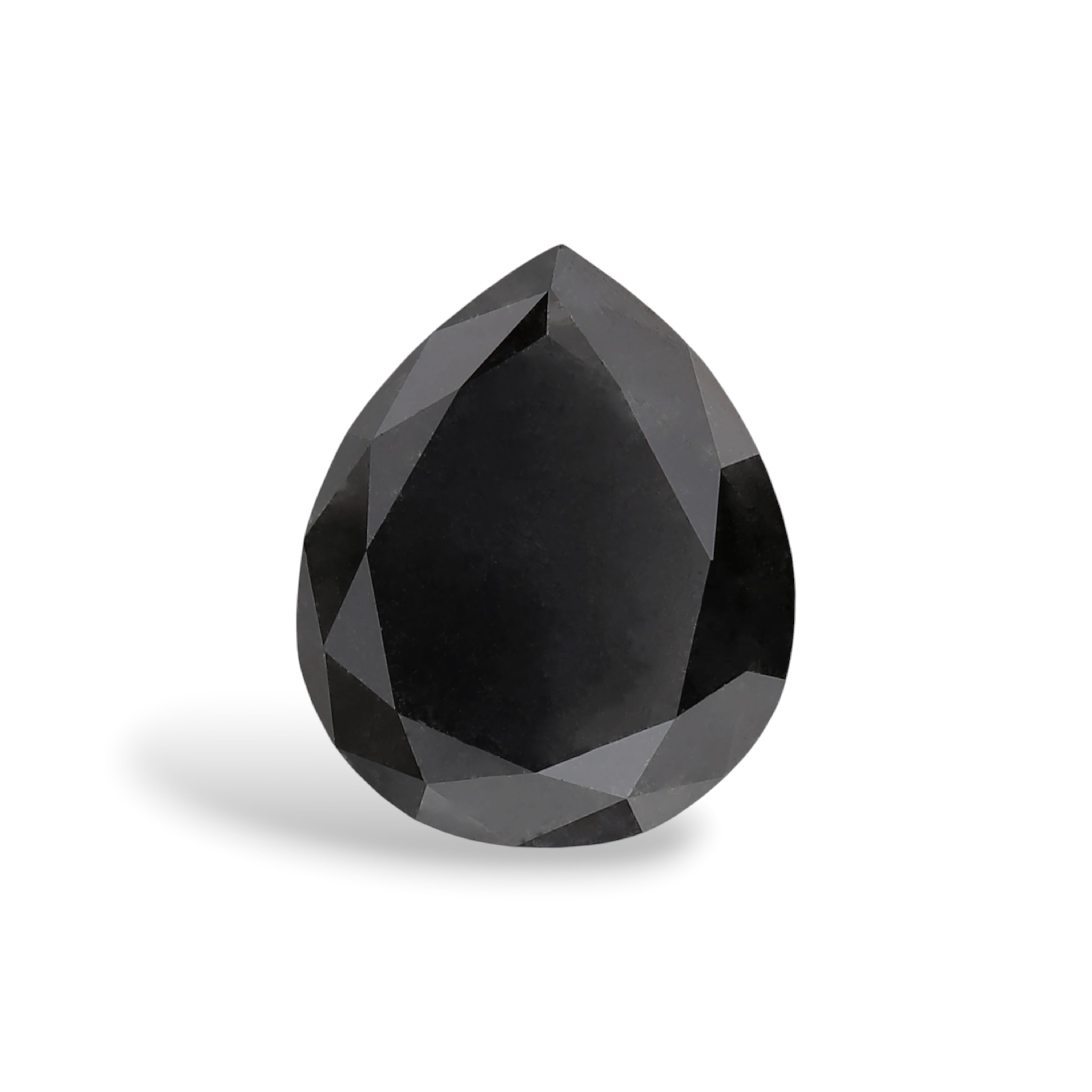 1.93 Carat