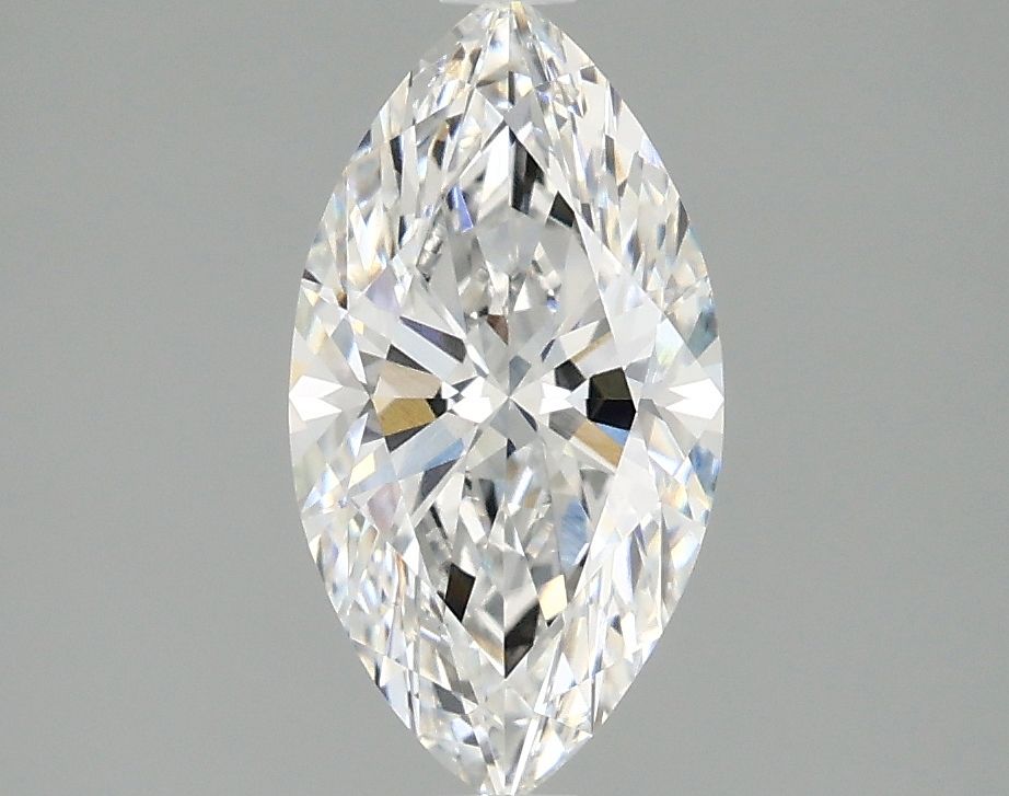 1.44 Carat
