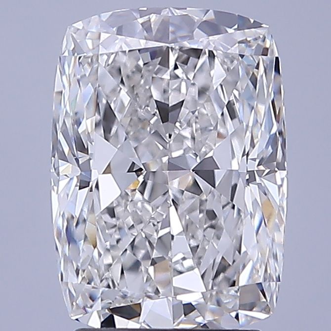2.60 Carat