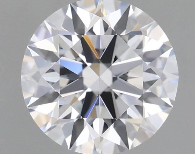 1.24 Carat
