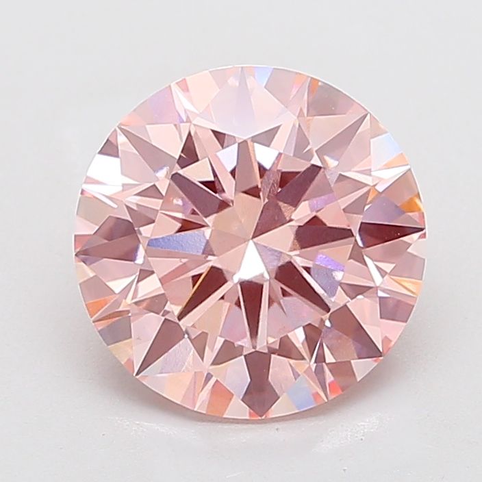5.02 Carat