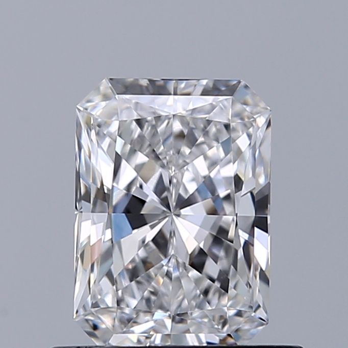 0.71 Carat