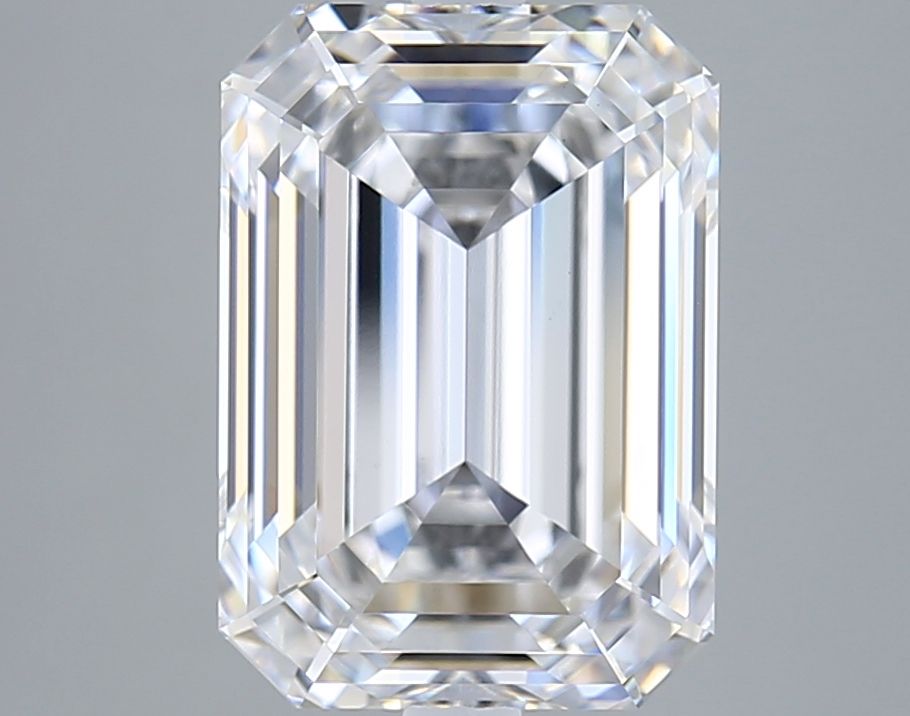 5.24 Carat