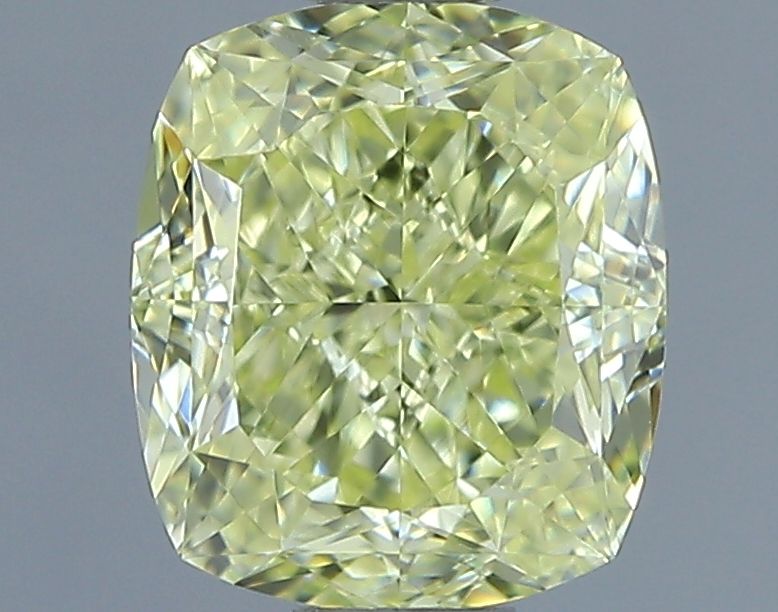 1.01 Carat