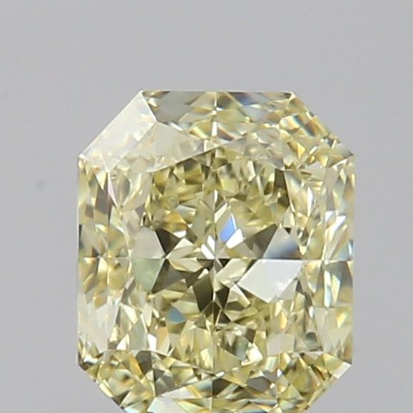 1.01 Carat