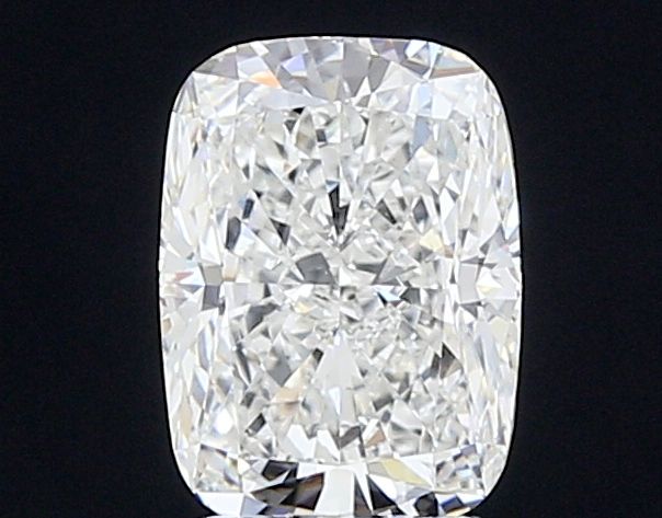 2.98 Carat