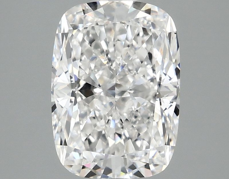 2.19 Carat