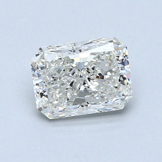 0.90 Carat