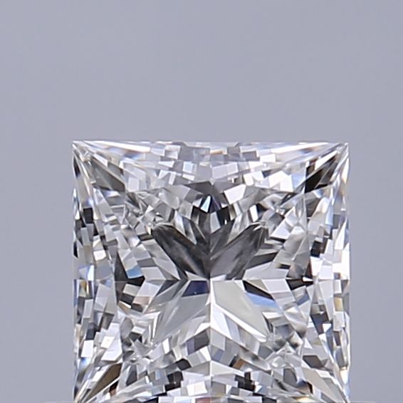 0.55 Carat