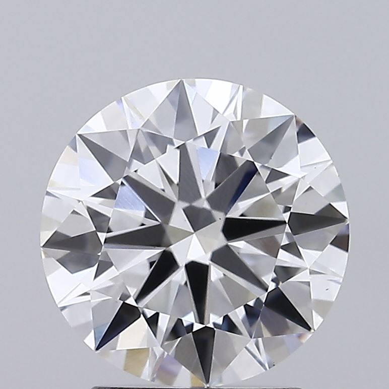 2.30 Carat