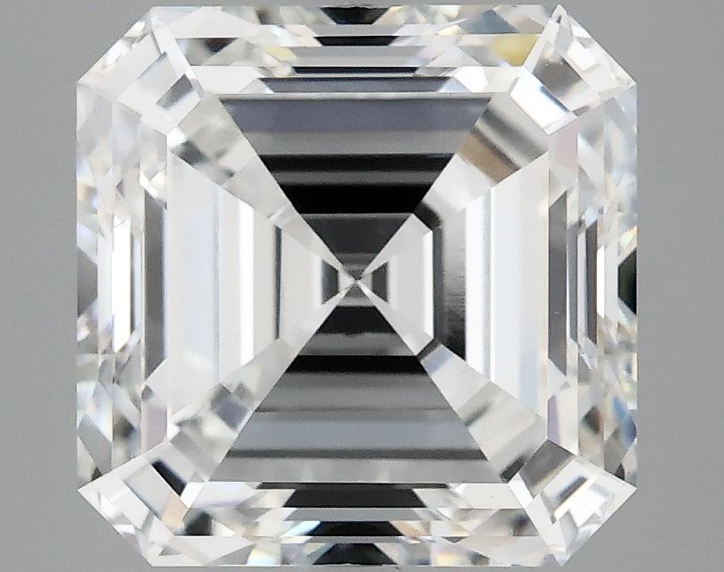 4.76 Carat
