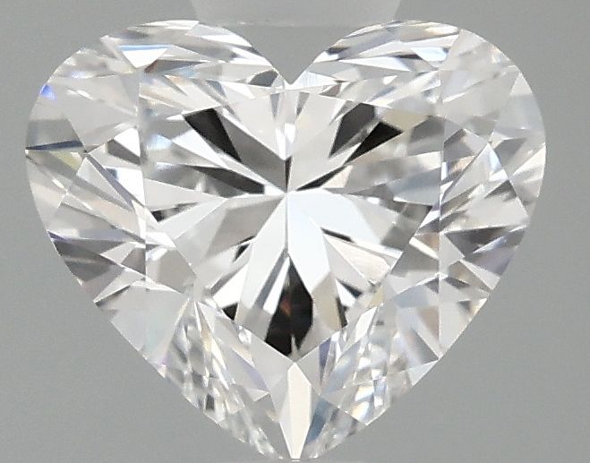 1.93 Carat