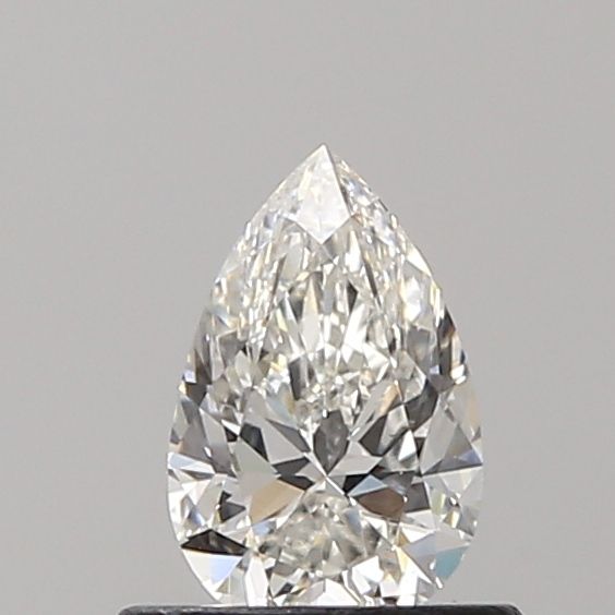 0.60 ct Pear diamond