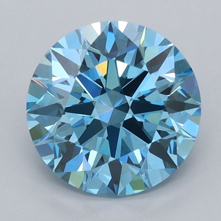 Diamond SEO Image