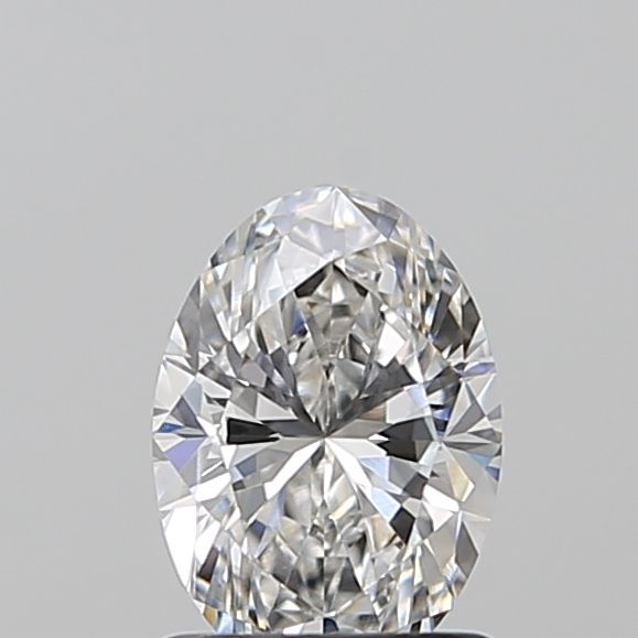 1.04 Carat