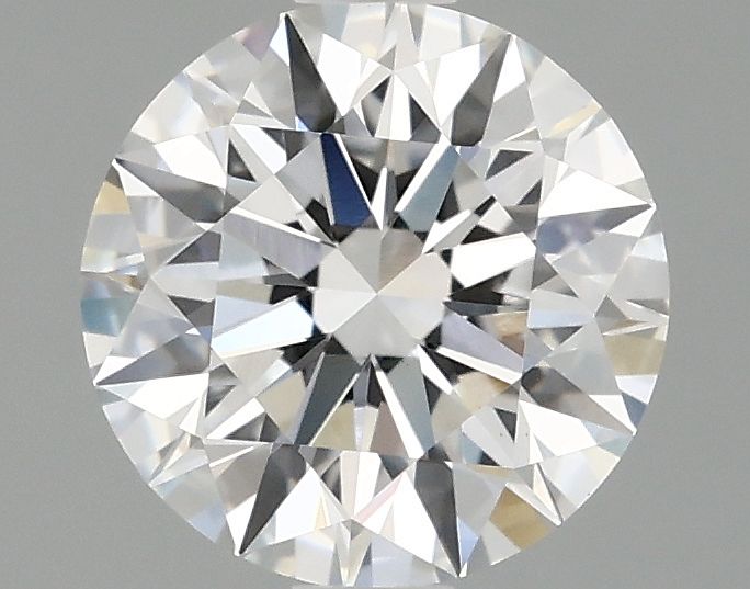 1.41 Carat