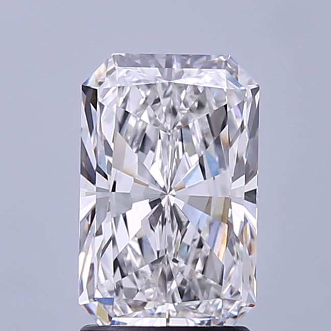 2.16 Carat