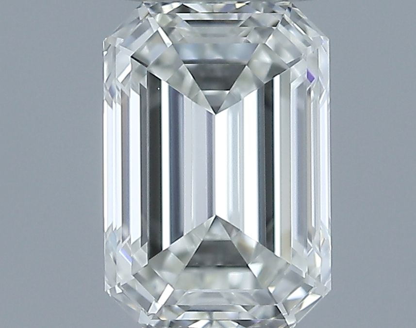 0.70 Carat