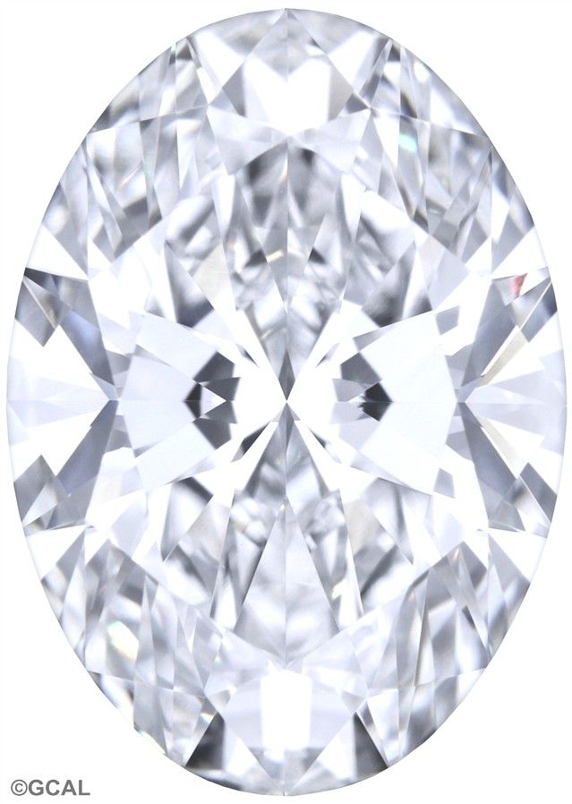 2.06 Carat