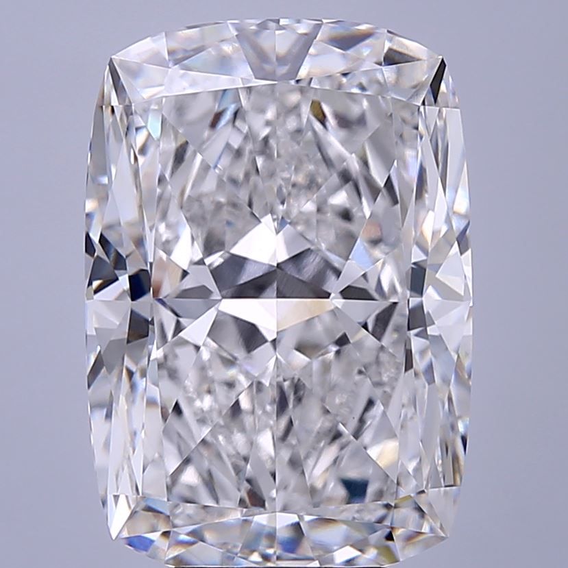 8.03 Carat