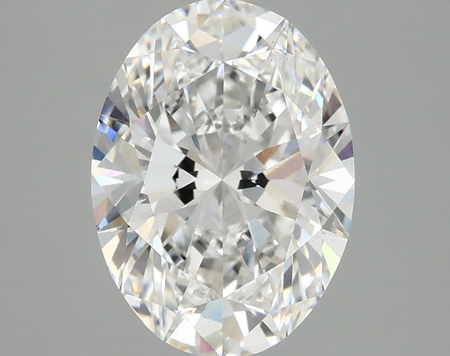 2.76 Carat