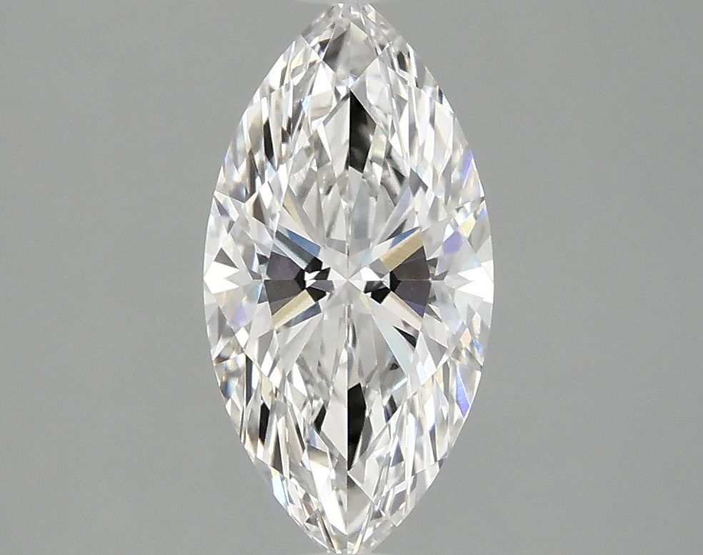 1.59 ct Marquise diamond