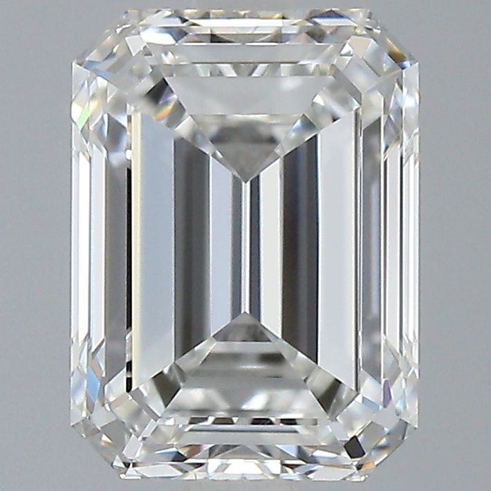 2.01 Carat