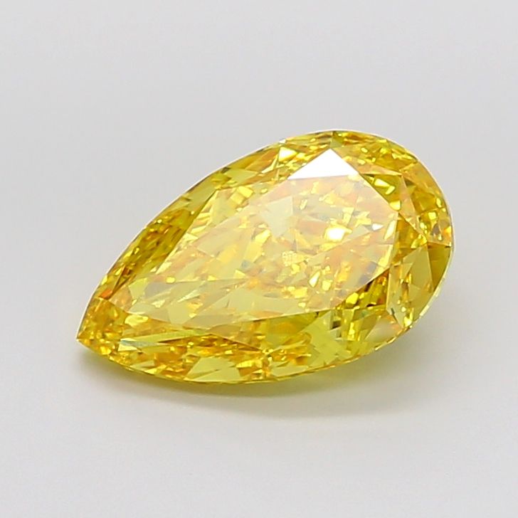 5.41 Carat