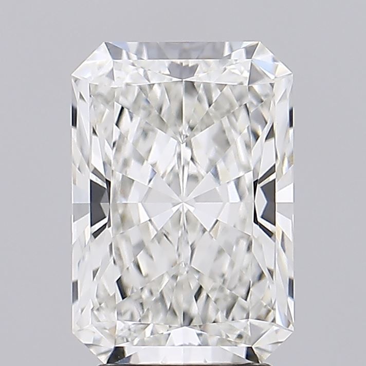 3.35 Carat
