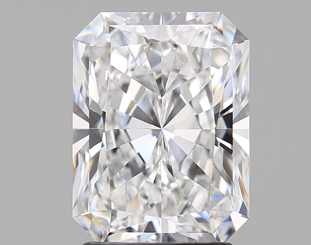 2.61 Carat