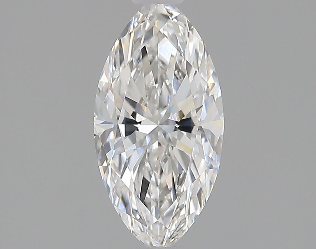 1.02 ct. marquise Lab Grown Diamond front image