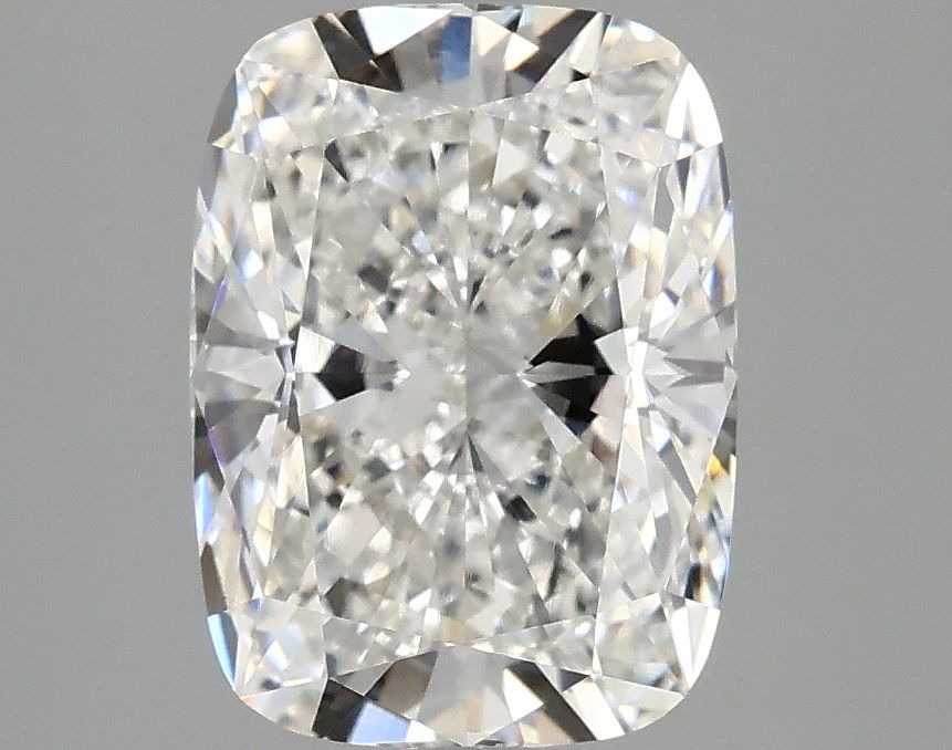 2.9 Carat