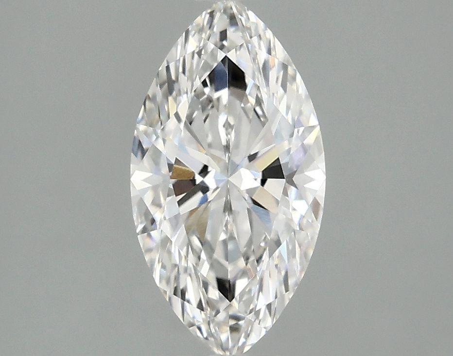 1.38 Carat