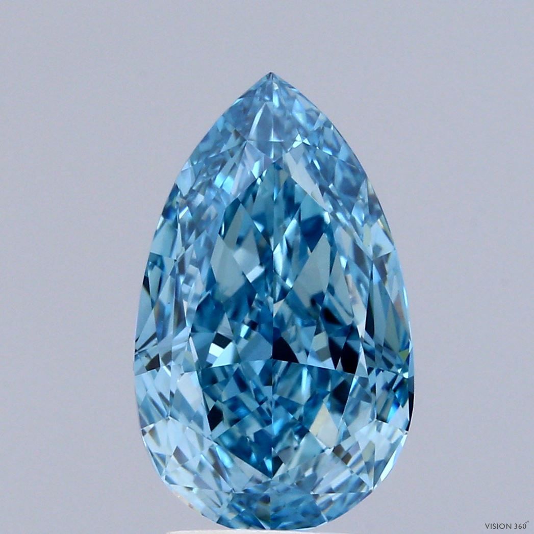 Diamond SEO Image