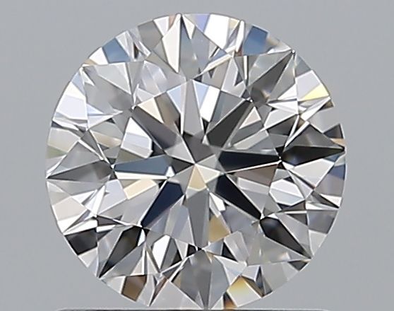 Diament 1.01 ct E/VVS1