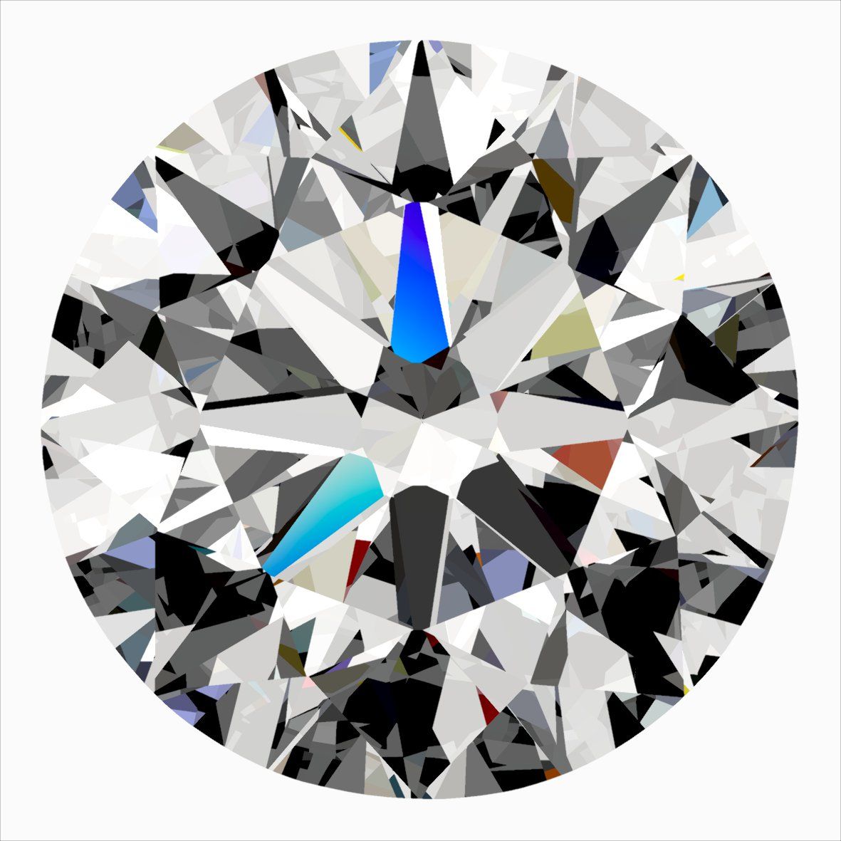Round