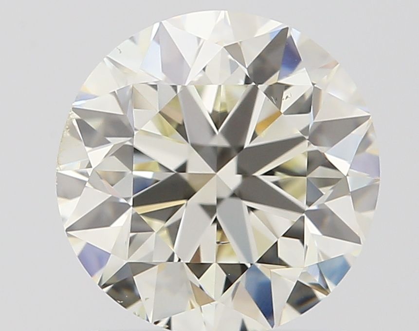 1.50 Carat