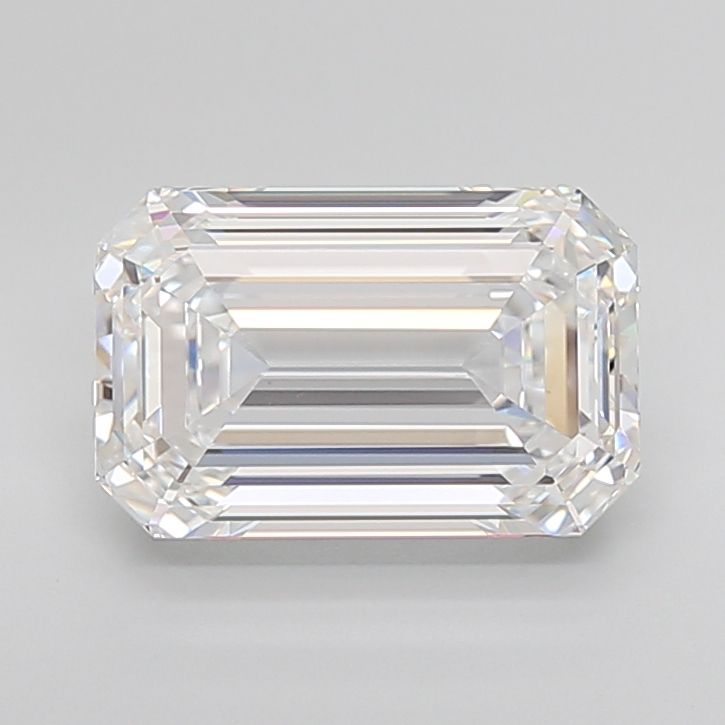 4.57 Carat