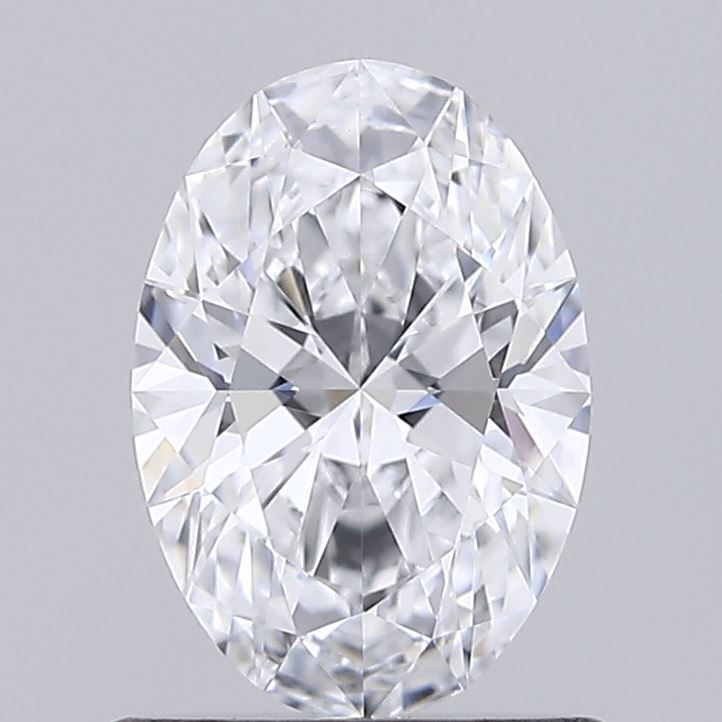 0.72 Carat