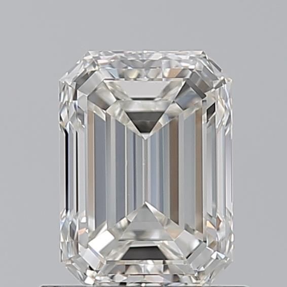 1.01 Carat