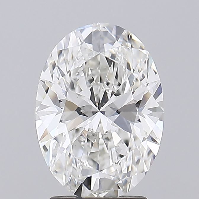 2.51 Carat