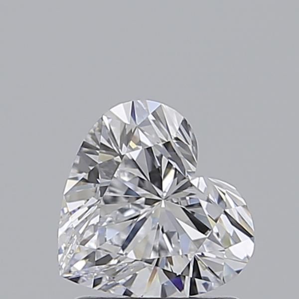 1.05 Carat