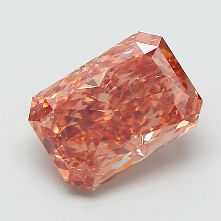 2.39 Carat