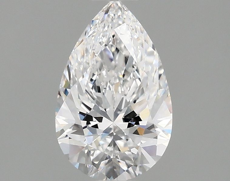 1.1 Carat