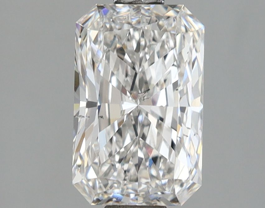 1.62 Carat
