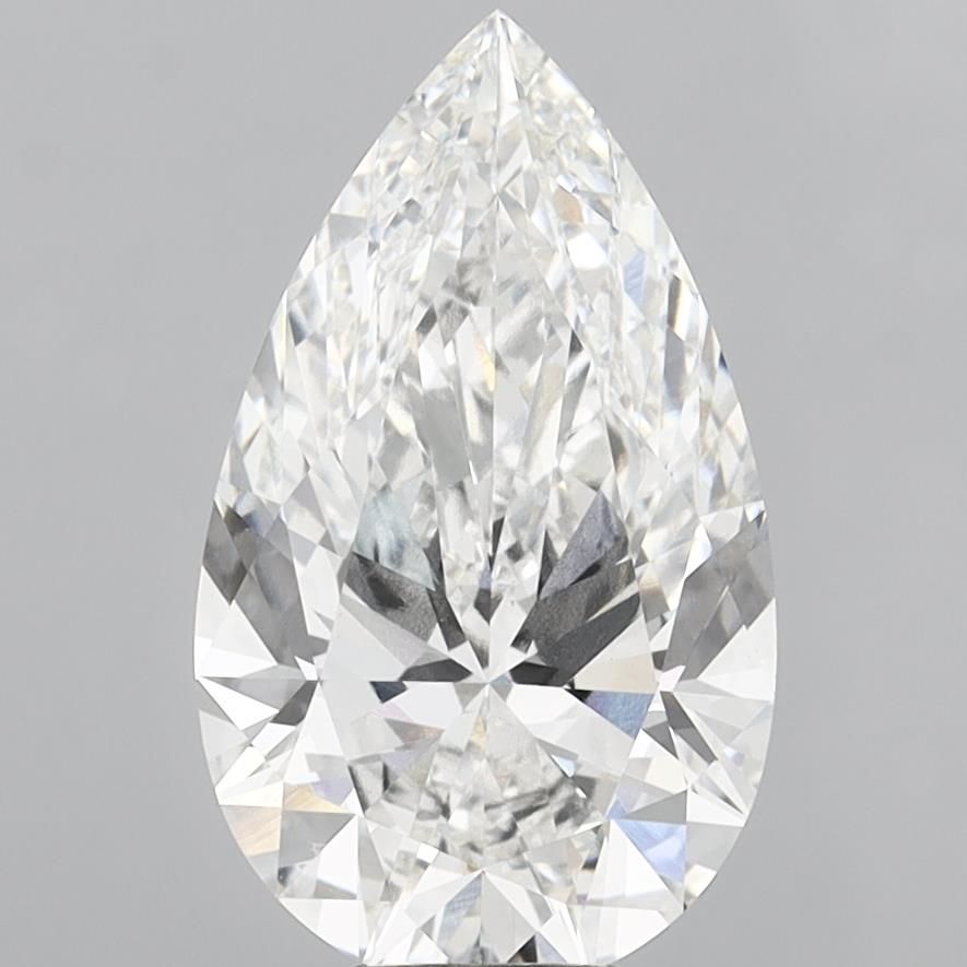 8.10 Carat